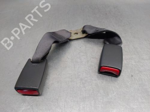 Used Seat buckle TOYOTA COROLLA (_E12_) 1.6 VVT-i (ZZE121_, ZZE121R) (110 hp) 14331454