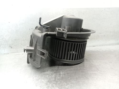 Used Heater blower motor SEAT CORDOBA (6K1, 6K2) 1.6 i (75 hp) 21840726