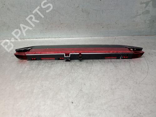 Third brake light VW PASSAT B8 Variant (3G5, CB5) 2.0 TDI | BP31837996L11
