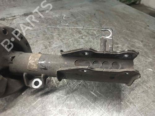 Right front shock absorber OPEL INSIGNIA A (G09) 2.0 CDTI (68) | BP8950491M17 
