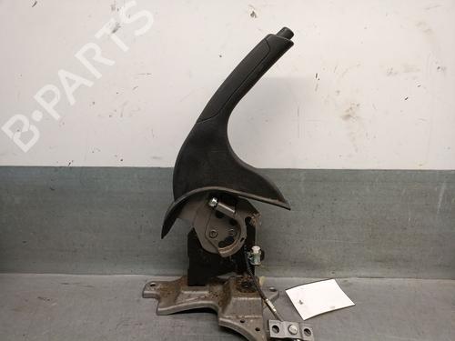 Used Hand brake KIA SPORTAGE II (JE_, KM_) 2.0 i 16V (141 hp) 32437476