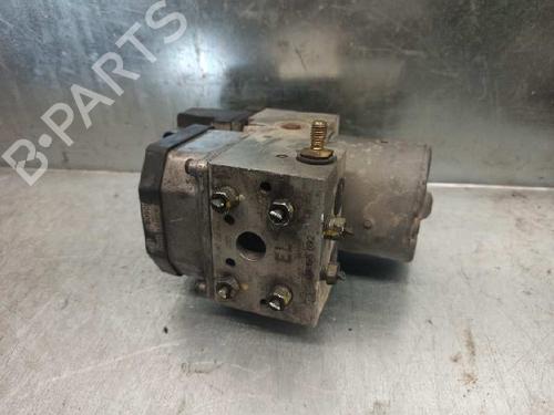 ABS pump OPEL ZAFIRA A MPV (T98) 2.0 DTI 16V (F75) | BP7568375M43 