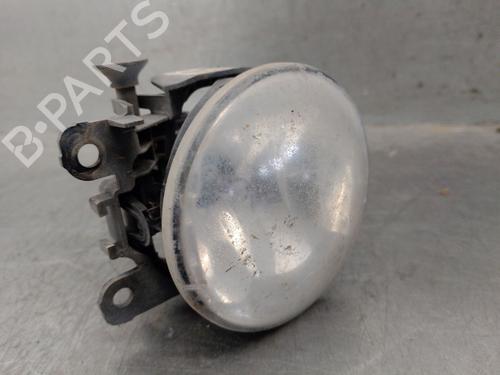 Right front fog light DACIA LODGY (JS_) 1.5 dCi | BP34278262C31 - Image 7