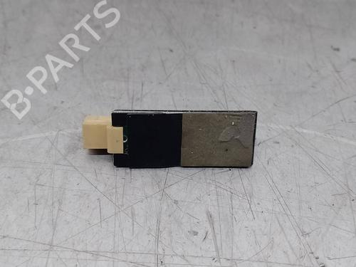 Antenne/Base AUDI A8 D3 (4E2, 4E8) 4.0 TDI quattro | BP17127602C140 