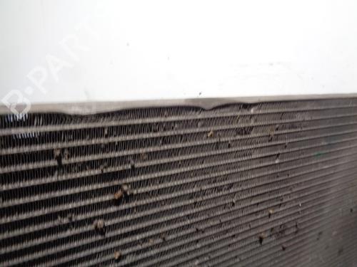 AC radiator HYUNDAI TRAJET (FO) 2.0 | BP13718862M32 