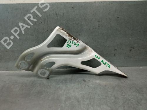 BP29555899O1 main image