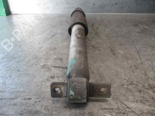 Left front shock absorber ALFA ROMEO RZ (162_)  | BP7996145M16 