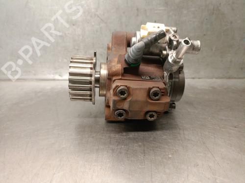 Injection pump CITROËN C4 Picasso II 1.6 HDi / BlueHDi 115 | BP39169111M78 - Image 3