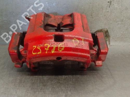 Left front brake caliper BMW X6 (E71, E72) xDrive 35 d | BP36433063M105  - Image 5