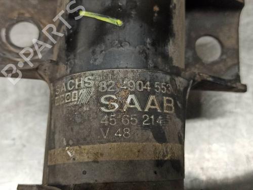 Right front shock absorber SAAB 9-5 (YS3E)  | BP15682122M17 
