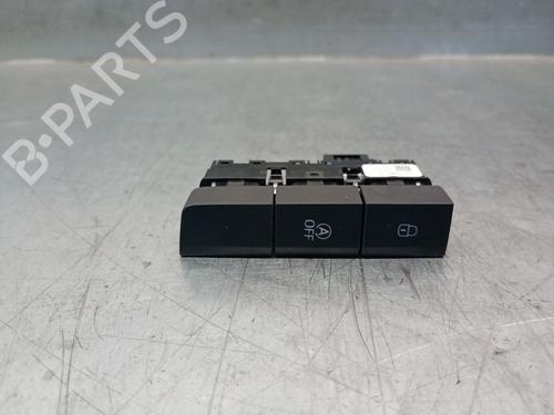 Used Switch SEAT ARONA (KJ7, KJP) 1.0 TSI (95 hp) 23191438