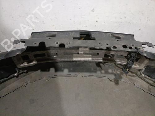 Front bumper CHEVROLET AVEO Hatchback (T300) 1.3 D | BP29966965C7 