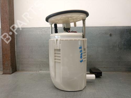 Fuel pump LEXUS GS (_S19_) 450h (GRS191_, GWS191_) | BP24579135M76 