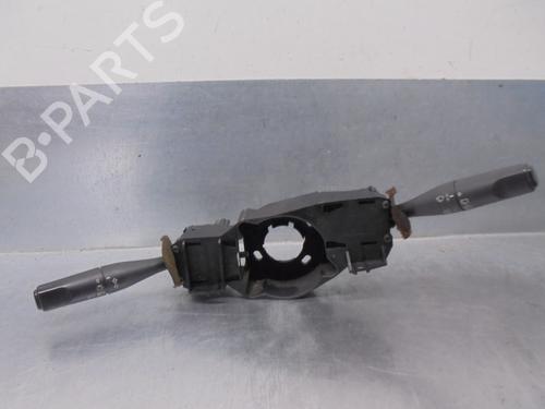 Used Headlight switch CITROËN ZX (N2) 1.9 D (68 hp) 16909891