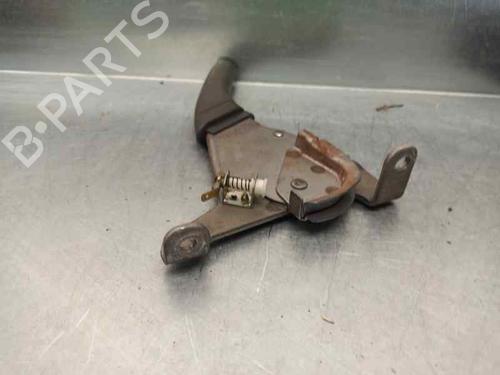 Hamulec ręczny KIA SHUMA II (FB) 1.6 | BP8791394I18