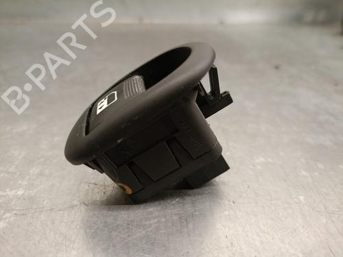 Switch PEUGEOT 1007 (KM_) 1.4 | BP22739185I30