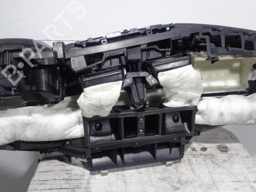 Dashboard KIA OPTIMA (JF) 1.7 CRDi | BP11511571C46 - Image 17