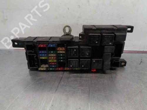 Used Fuse box VOLVO V70 II (285) 2.5 TDI (140 hp) 6010062