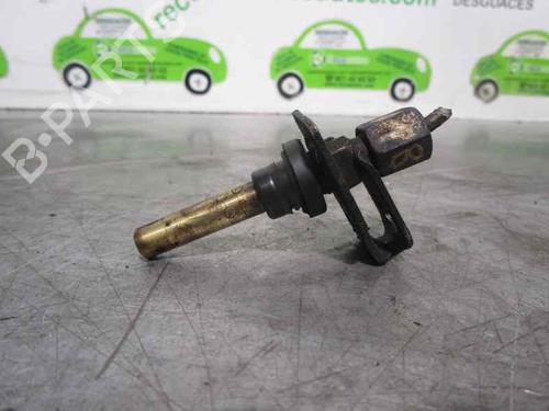 Used Injector MERCEDES-BENZ 124 Saloon (W124) [1984-1993]  5045629