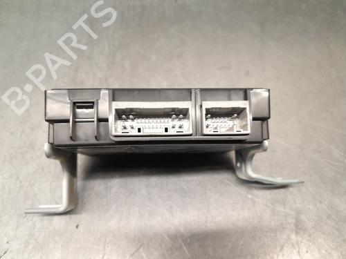 Electronic module SUZUKI SWIFT IV (FZ, NZ) 1.2 (AZH412, ZC72S) | BP37442385M83 - Image 4