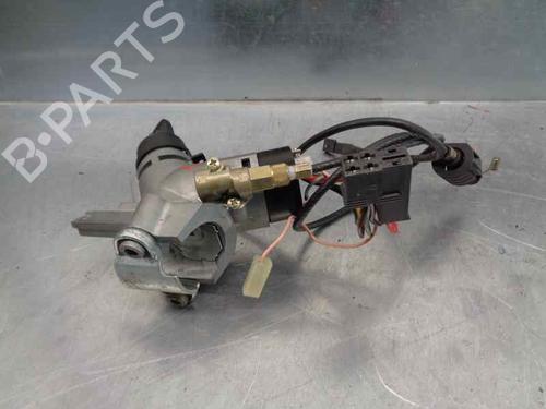 Ignition barrel MERCEDES-BENZ V-CLASS (638/2) V 230 (638.234, 638.294) | BP7440392M48 