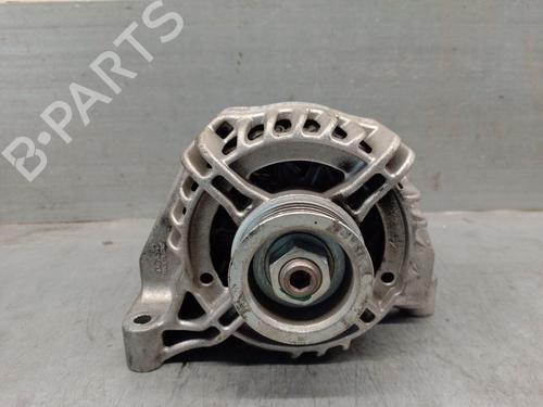 Alternator FIAT PANDA (169_) 1.2 (169.AXB11, 169.AXB1A) | BP30316398M7