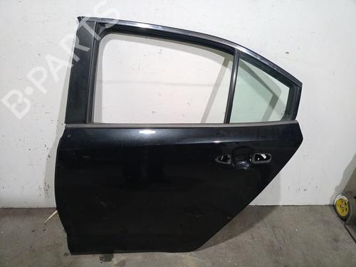left-rear-door-toyota-corolla-saloon-_e21_-2019-32733061 main image