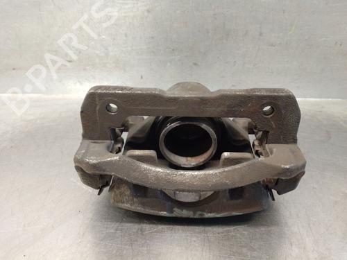 Right front brake caliper HONDA FR-V (BE) 2.2 i CTDi (BE5) | BP33622674M104  - Image 5