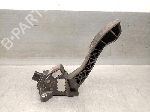 Pedal TOYOTA AVENSIS Estate (_T27_) 2.0 D-4D (ADT270_, ADT270R) | BP26576863I4 