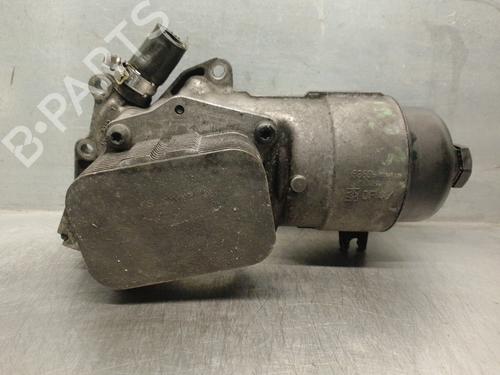 Used Support FORD FOCUS C-MAX (DM2) 1.6 TDCi (109 hp) 16152968
