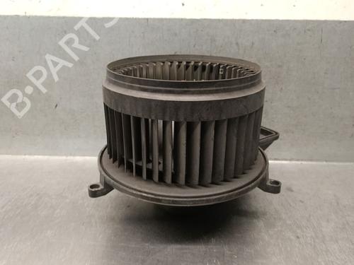 Used Heater blower motor CHRYSLER GRAND VOYAGER V (RT) 2.8 CRD (163 hp) 30657800