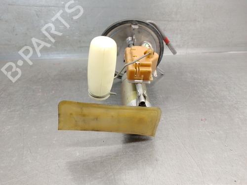 Fuel pump FORD FIESTA I (GFBT) 1.1 | BP29247572M76