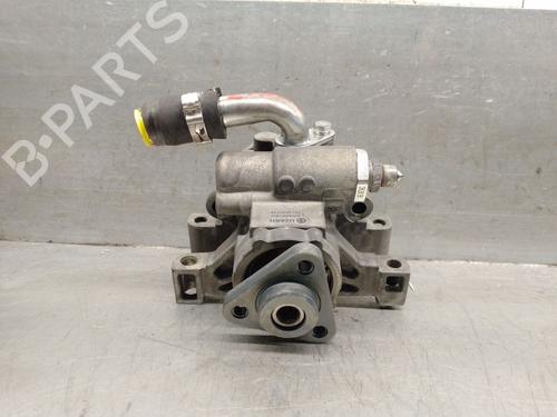 Steering pump CITROËN JUMPER II Van 2.2 HDi 100 | BP22809199M99 
