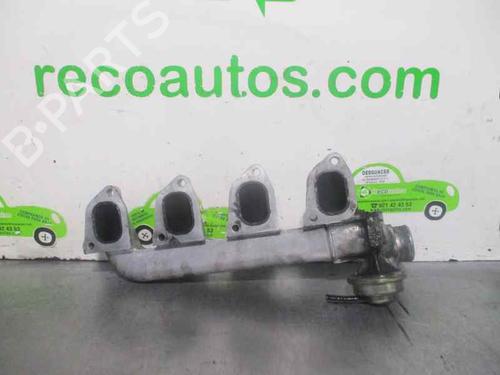Egr FORD MONDEO II (BAP)  | BP3503429M69 