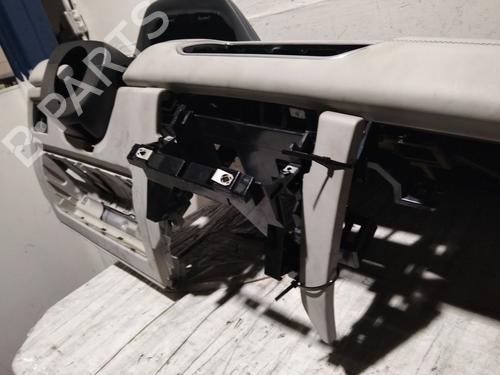 Dashboard LAND ROVER RANGE ROVER EVOQUE (L538) 2.2 D 4x4 | BP39048910C46 - Image 10