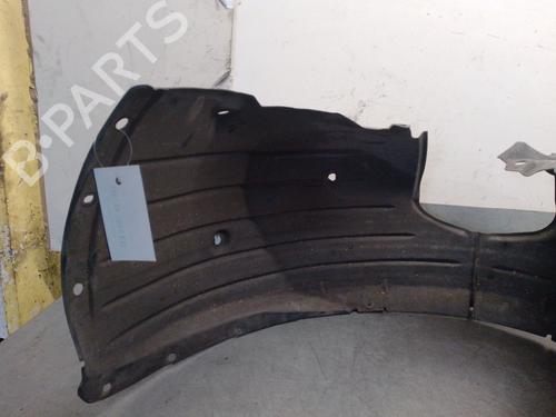 Hjulbue MAZDA 3 Hatchback (BP) 2.0 SKYACTIV-G M Hybrid | BP32363194C56 - Image 5
