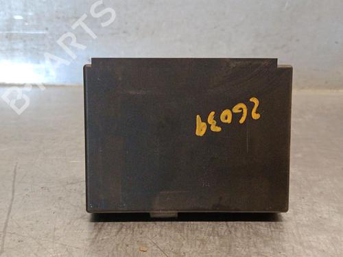 Electronic module MERCEDES-BENZ E-CLASS (W211) E 320 CDI (211.026) | BP37672522M83 - Image 2