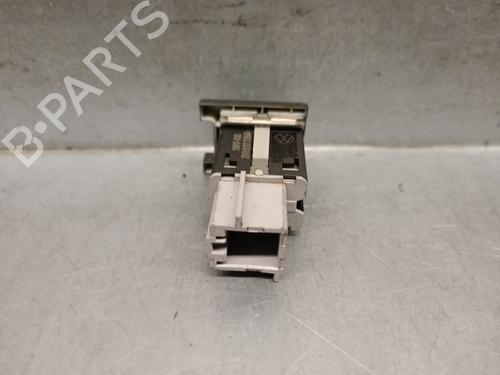 Switch VW AMAROK (2HA, 2HB, S1B, S6B, S7A, S7B, AGD) 3.0 TDI 4motion | BP36074855I30 - Image 4