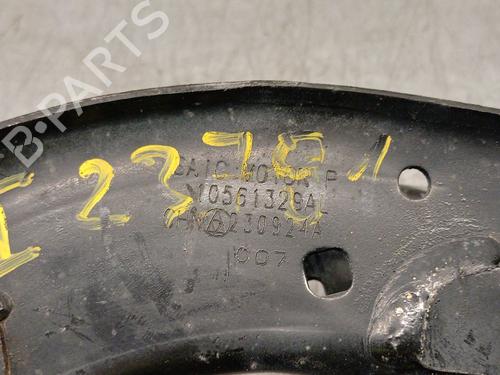 Querlenker links hinten MG MG HS (AS23) 1.5 T (SAS23) | BP29966991M14 