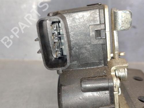 Tailgate lock HYUNDAI i30 (FD) 1.6 CRDi | BP29712420C101 