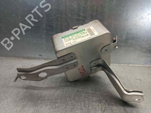 Electronic module TOYOTA AVENSIS (_T25_) 1.8 VVT-i (ZZT251_, ZZT251R) | BP12188985M83 