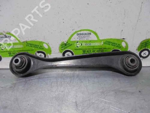 Left rear suspension arm SEAT LEON (1P1) 1.9 TDI | BP2065716M14 