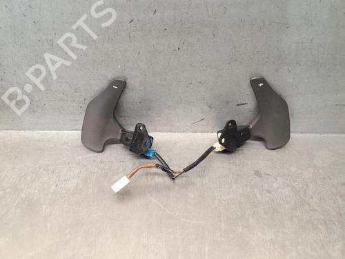 Used Steering wheel controls Steering wheel controls 36503342 36503342