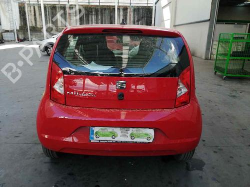Engine mount SEAT Mii (KF1, KE1) electric | BP9959360M89 - Image 10