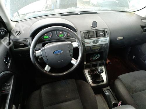  - Image 7