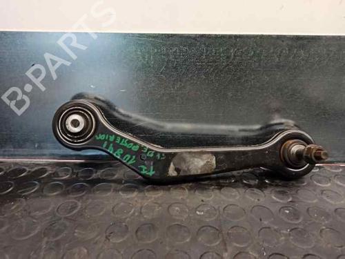 Used Left rear suspension arm BMW 7 (E38) 725 tds (143 hp) 5664436