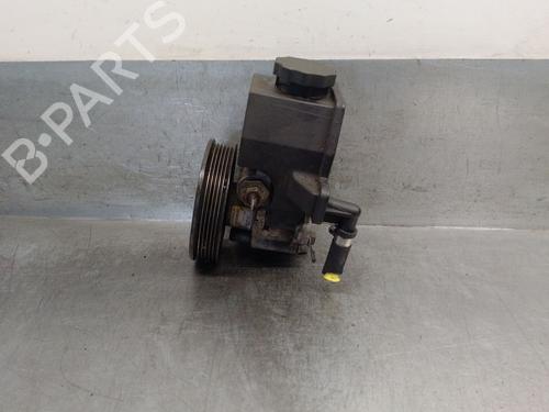 Steering pump MERCEDES-BENZ CLK (C208)  | BP29512475M99 