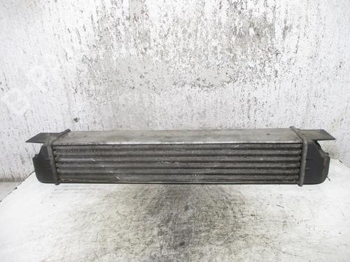 Intercooler BMW 5 (E39) 525 d | BP8595438M30 