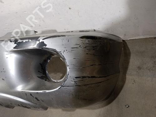 Front bumper HYUNDAI SANTA FÉ I (SM) 2.0 CRDi | BP28214220C7 