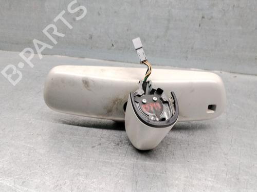 Rear mirror AUDI Q7 (4LB) 3.0 TDI quattro | BP37415531I6 - Image 2